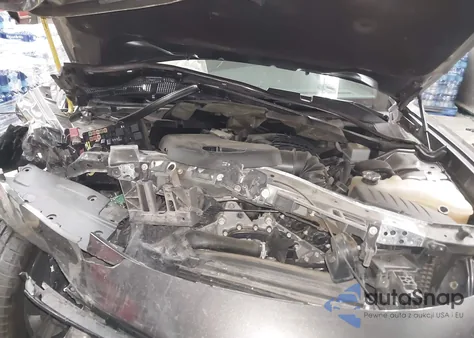 2022 Dodge Charger Sxt Rwd из США, поврежденный, VIN 2C3CDXBG3NH120189